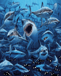 pic for Dangerous Waters
